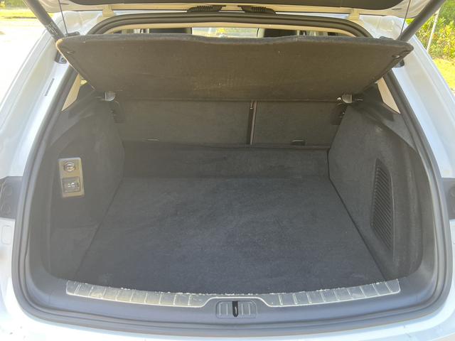 Pre - Owned 2022 AITO M5 Extended - range Rear - wheel Drive Standard Edition