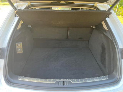 Pre - Owned 2022 AITO M5 Extended - range Rear - wheel Drive Standard Edition