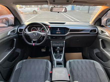 Certificated Pre-Owned T-Cross 2021 1.5L Automatic Comfort Edition - u22538662