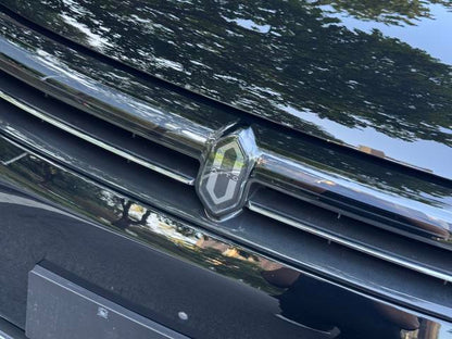 Pre - Owned AITO M7 2024 Pro Six - Seat Four - Wheel Drive Intelligent Driving Edition