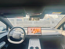 Certificated Pre-Owned Nissan N7 2025 510 Pro -u22612759