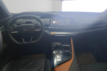 Certificated Pre-Owned Changan UNI-V 2022 1.5T Premium Edition - u22332514