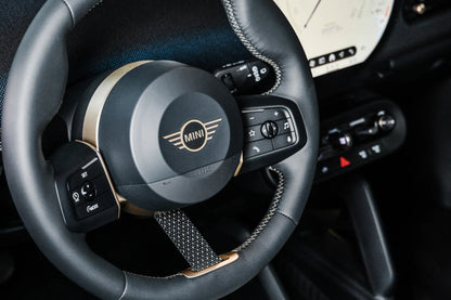 Projecteur électrique MINI COOPER