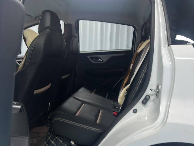 Certificated Pre-Owned Sihao Huaxianzi 2022 Huaxianzi Edition Man Tian Xing -u22779128