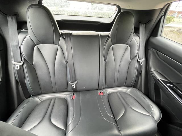 جهاز XPENG G3 إصدار 2022 معتمد ومستعمل، طراز G3i 460N+-u22187374