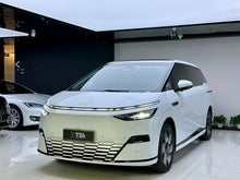 Certificated Pre-Owned XPENG X9 2024 702 Ultra Long Range Prou21494153