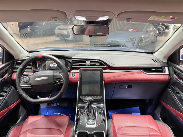 Certificated Pre-Owned SAIC Maxus D60 2019 1.5T Automatic Comfort Edition 6-Seater - u22766051