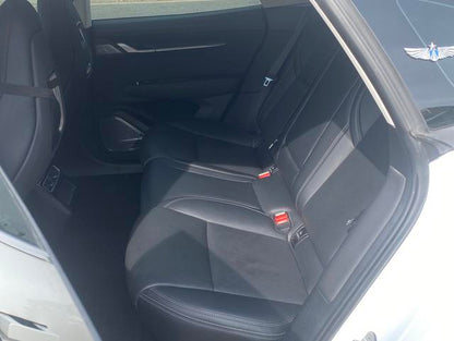 Pre-Owned ZEEKR 001 2022 Model Long Range Single Motor WE Version