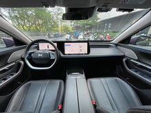 XPENG P7 2021 480G-u20697567 معتمد مستعمل