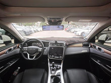 Certificated Pre-Owned Lynk & Co 01 2019 2.0T Two-Wheel Drive Pro Edition China VI - u22747296