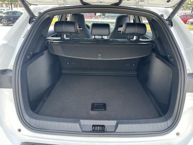 Certificated Pre-Owned BYD Song PLUS DM 2023 DM-i Champion Edition 150KM Flagship PLUS -u22115062