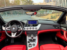 Certificated Pre-Owned BMW Z4 2013 sDrive20i Leading Edition - u22672093