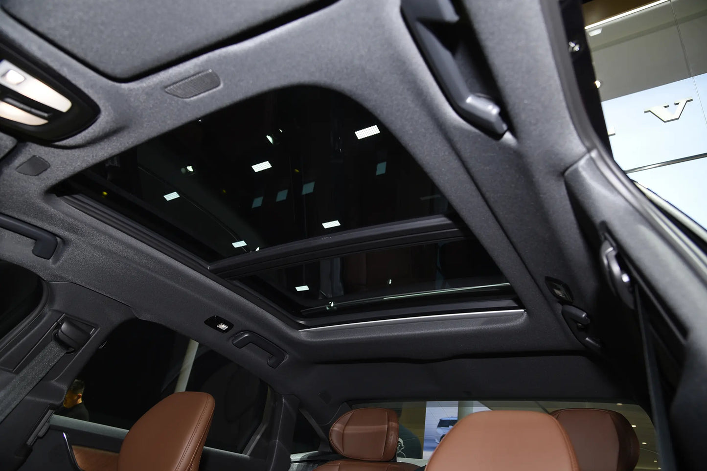 Volvo Volvo S90 - Hybride PHEV