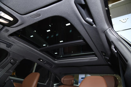Volvo Volvo S90 - Hybride PHEV