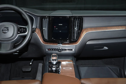 Volvo Volvo XC60 - Hybride PHEV