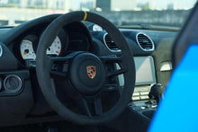 Certificated Pre-Owned Porsche 718 2022 Cayman GT4 RS 4.0L - u22609623