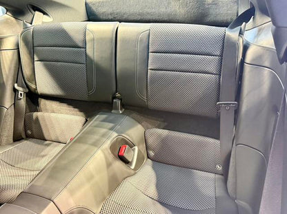 Certificated Pre-Owned Porsche 911 2020 Carrera 3.0T - u22708630