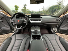 Certificated Pre-Owned Hongqi H5 Classic 2020 1.5T DCT Flag Charm Edition - u22626979