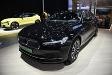 Volvo Volvo S90 - Hybride PHEV