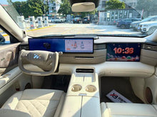 Certificated Pre-Owned IM LS9 2026 52 Ultra -u22371540