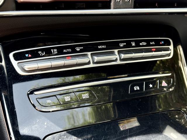 Pre-Owned Mercedes-Benz EQC 2021 EQC 350 4MATIC