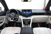 Certificated Pre-Owned BYD Song PLUS DM 2021 DM-i 110KM 2WD Flagship PLUS -u21974457