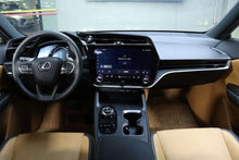 Pre-Owned Lexus RZ 2023 Model 450e DIRECT4 Premium Version