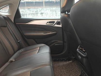 Pre-Owned AION S 2020 Model Mei 580