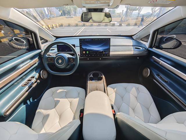 Certificated Pre-Owned Yun Duo 2023 460 Pro -u22435035