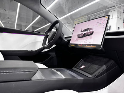 Certificated Pre-Owned Tesla Model 3 2025 Long Range Rear-Wheel Drive Version -u22481528