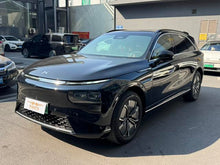 XPENG G9 2024 570 Prou22328394 معتمد مستعمل