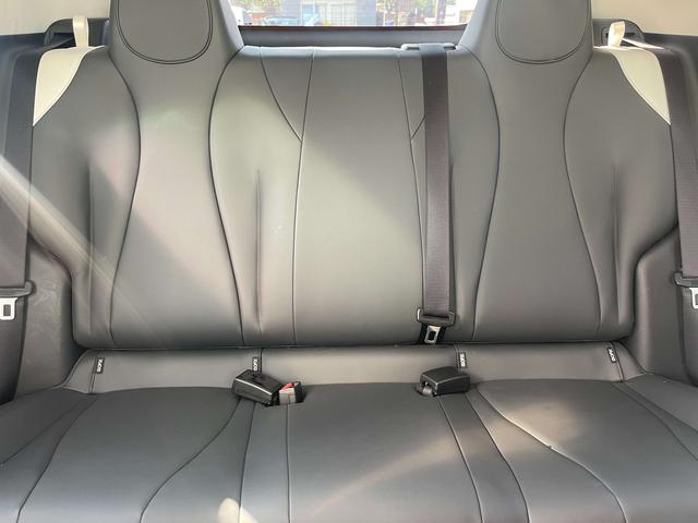 Pre-Owned Dongfeng Nano 01 2024 Enhanced Version 330 Plus Zhi+