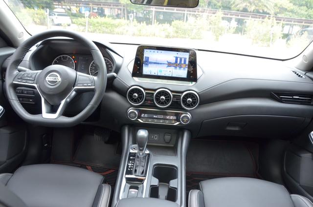 Certificated Pre-Owned Sylphy 2022 1.6L XL CVT Enjoyment Edition - u22249427