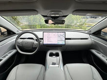 طائرة XPENG MONA M03 2024 620 فائقة المدى معتمدة ومستعملة (رقم الموديل: 21400672)