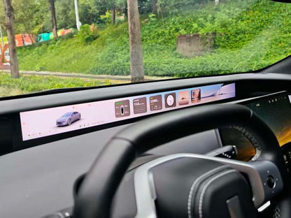 Pre - Owned Avita 12 2025 Ultra Rear - Wheel Drive Extended - Range Edition