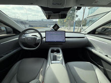 Certificated Pre-Owned XPENG MONA M03 2024 Edition 620 Ultra Long Range Versionu21824873