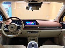 Certificated Pre-Owned Ora Good Cat 2022 Edition 400km Standard Range Luxury Model Lithium Iron Phosphate -u22715787