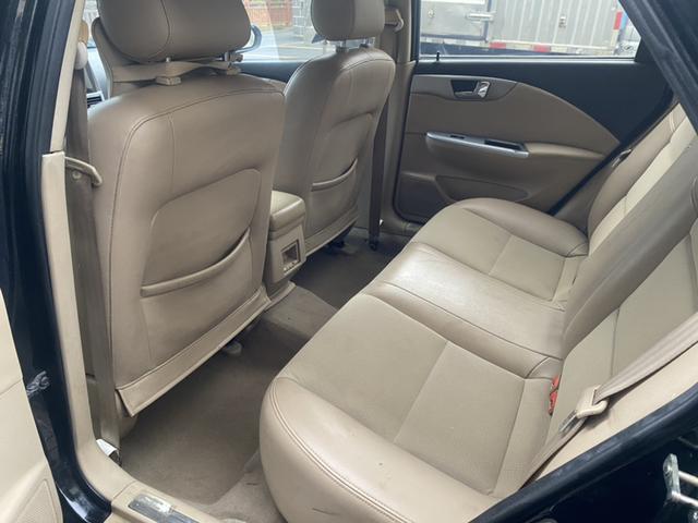 Certificated Pre-Owned SAIC-GM Buick Excelle 2011 1.6LX-AT - u22037494