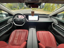 XPENG P7 2020 670E-u22293214 معتمد مستعمل