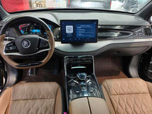 Certificated Pre-Owned BYD Tang DM 2021 DM-i 1.5T 112KM Premium Edition -u22754217