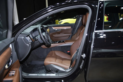 Volvo Volvo S90 - Hybride PHEV