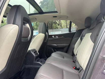 Certificated Pre-Owned Lynk & Co 02 PHEV 2021 1.5T Plus -u21677801