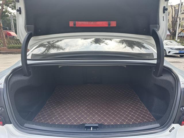 Certificated Pre-Owned Volvo S60 2020 T4 Inscription Luxury Edition - u22692537