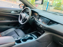 Certificated Pre-Owned SAIC-GM Buick Regal 2021 GS 28T Premium Edition - u22406157