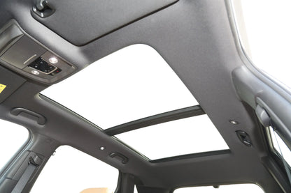 BYD Song L DM - Hybride PHEV