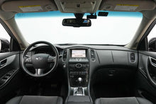 Certificated Pre-Owned Infiniti QX50 2015 2.5L Comfort Edition - u22293048