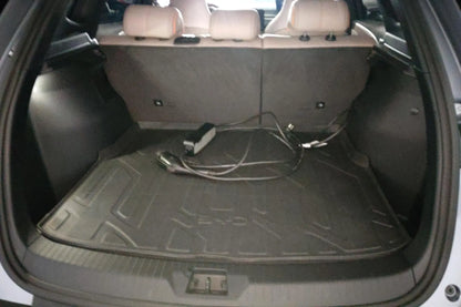 Pre-Owned Song Pro DM 2024 DM-i Glory Edition 71km Pilot Model