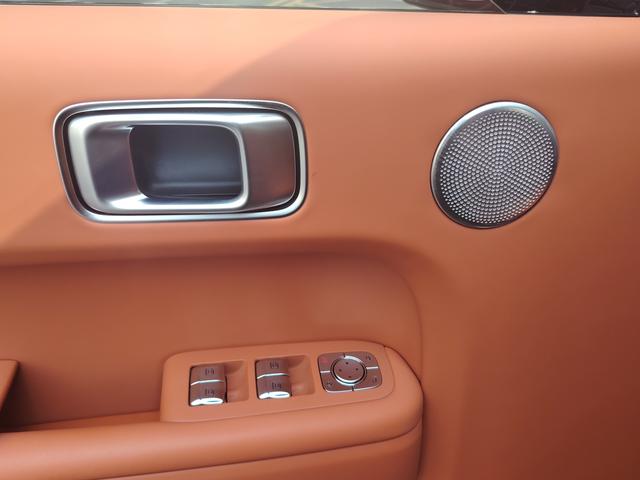 Pre-Owned Li L9 2023 Pro Edition