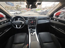 Certificated Pre-Owned Lynk & Co 01 EM-P 2019 1.5T Pro -u22496904