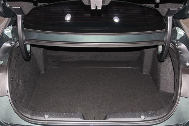 Certificated Pre-Owned Changan Qiyuan A05 2024 70 Pro -u20468915